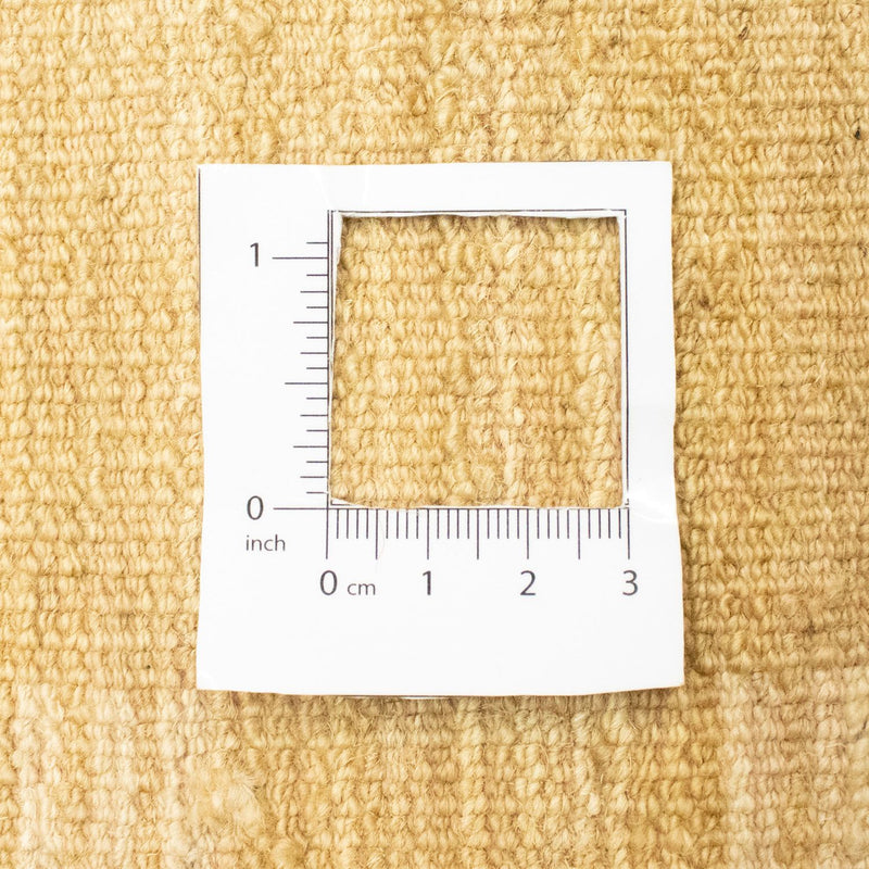 Ziegler Carpet - Modern - 258 x 168 cm - beige