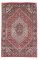 Bidjar Mattan 168x110cm - Persisk matta
