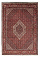 Bidjar Mattan 239x166cm - Persisk matta