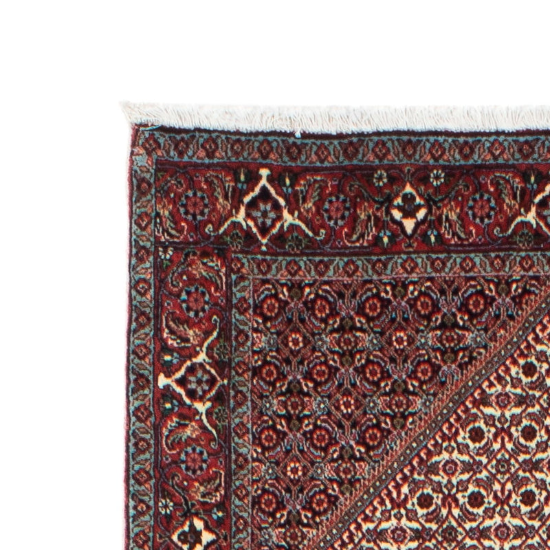 Runner Persisk matta - Bijar - 318 x 83 cm - beige