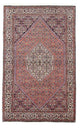 Bidjar Mattan 172x111cm - Persisk matta