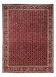 Bidjar - Takab Mattan 350x252cm - Persisk matta