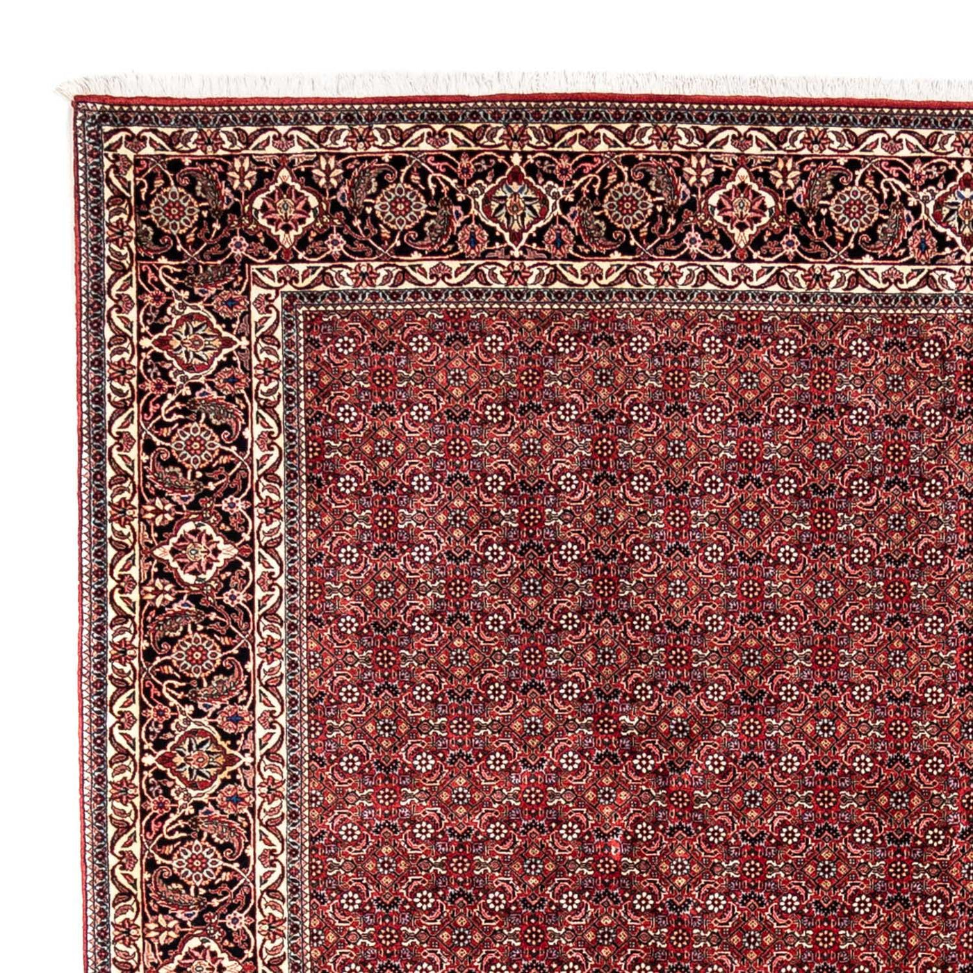 Bidjar - Takab Mattan 350x252cm - Persisk matta
