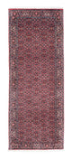 Bidjar Mattan 76x193cm - Persisk matta