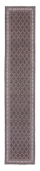 Tabriz Mattan 70x391cm - Persisk matta