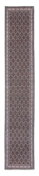 Tabriz Mattan 68x391cm - Persisk matta