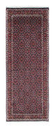 Bidjar Mattan 196x74cm - Persisk matta