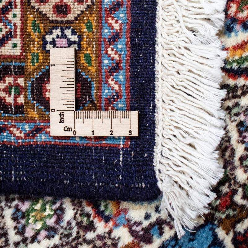 Persisk matta - Classic - 205 x 149 cm - beige