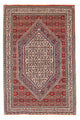 Bidjar Mattan 164x110cm - Persisk matta