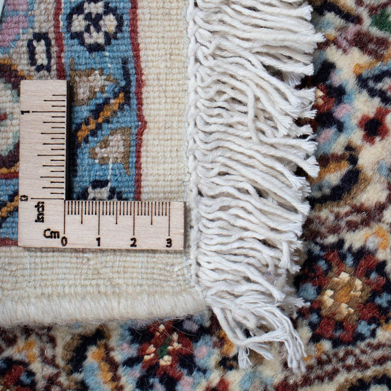 Persisk matta - Classic - 235 x 152 cm - beige