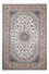 Persisk matta - Nain - Premium - 260 x 173 cm - beige