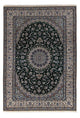 Qom Mattan 352x241cm - Persisk matta
