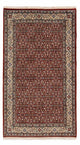 Moud Mattan 237x136cm - Persisk matta