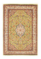 Sarouk Mattan 153x104cm - Persisk matta