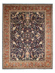 Jozan Mattan 225x175cm - Persisk matta