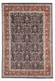 Moud Mattan 288x195cm - Persisk matta