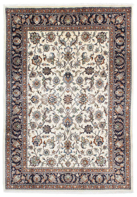 Persisk matta - Classic - 281 x 203 cm - beige