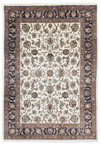Persisk matta - Classic - 281 x 203 cm - beige