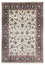 Persisk matta - Classic - 281 x 203 cm - beige