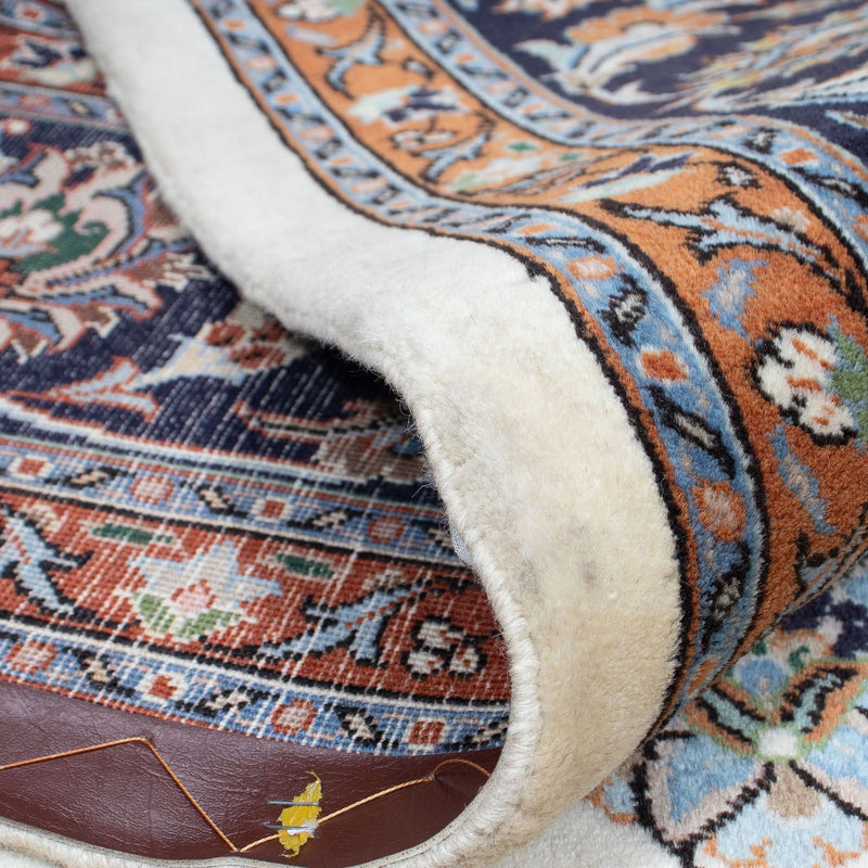 Persisk matta - Classic - 281 x 203 cm - beige