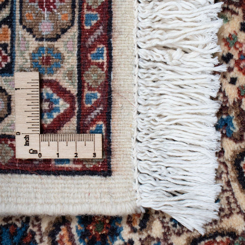 Persisk matta - Classic - 238 x 170 cm - beige