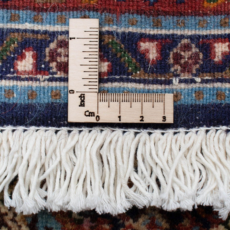 Runner Persisk matta - Classic - 191 x 78 cm - beige