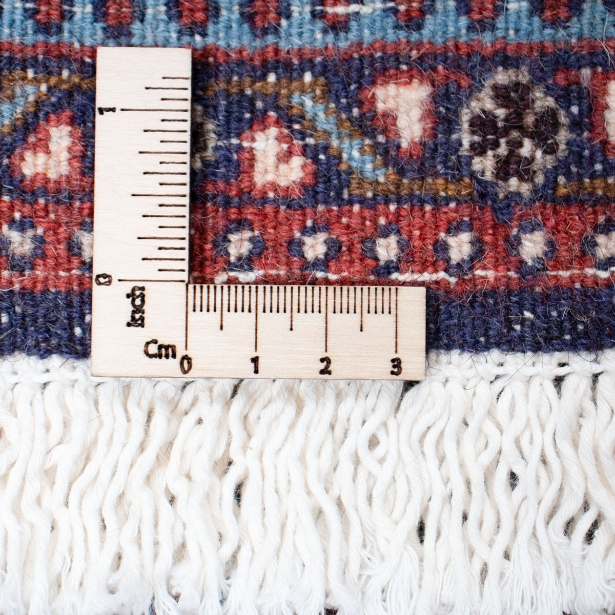 Runner Persisk matta - Classic - 190 x 77 cm - beige