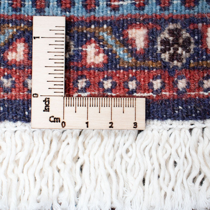 Runner Persisk matta - Classic - 190 x 77 cm - beige