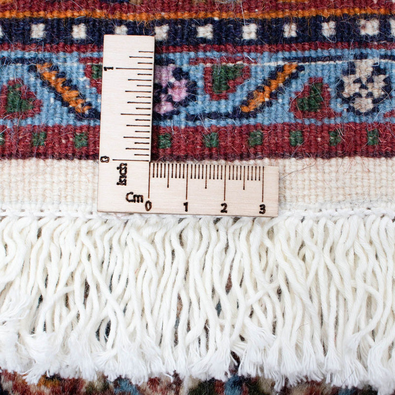 Runner Persisk matta - Classic - 190 x 77 cm - beige