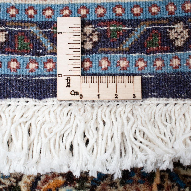 Runner Persisk matta - Classic - 197 x 74 cm - beige