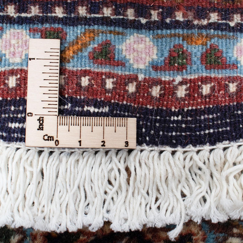 Runner Persisk matta - Classic - 199 x 75 cm - beige