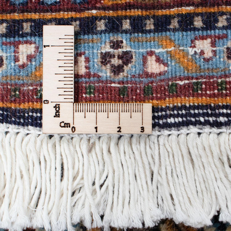 Runner Persisk matta - Classic - 196 x 78 cm - beige