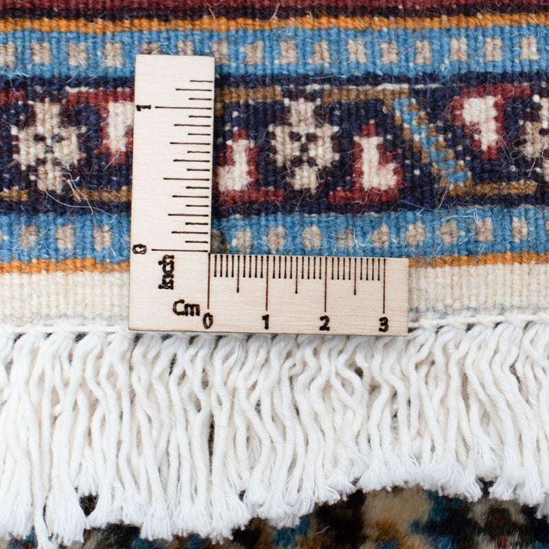 Runner Persisk matta - Classic - 193 x 77 cm - beige