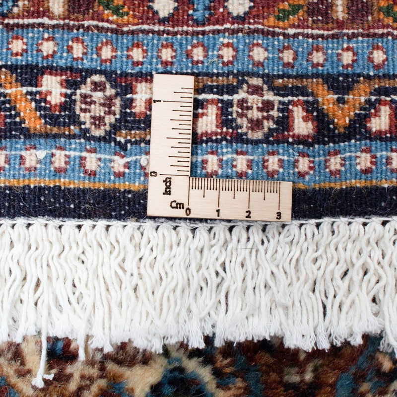 Runner Persisk matta - Classic - 197 x 75 cm - beige