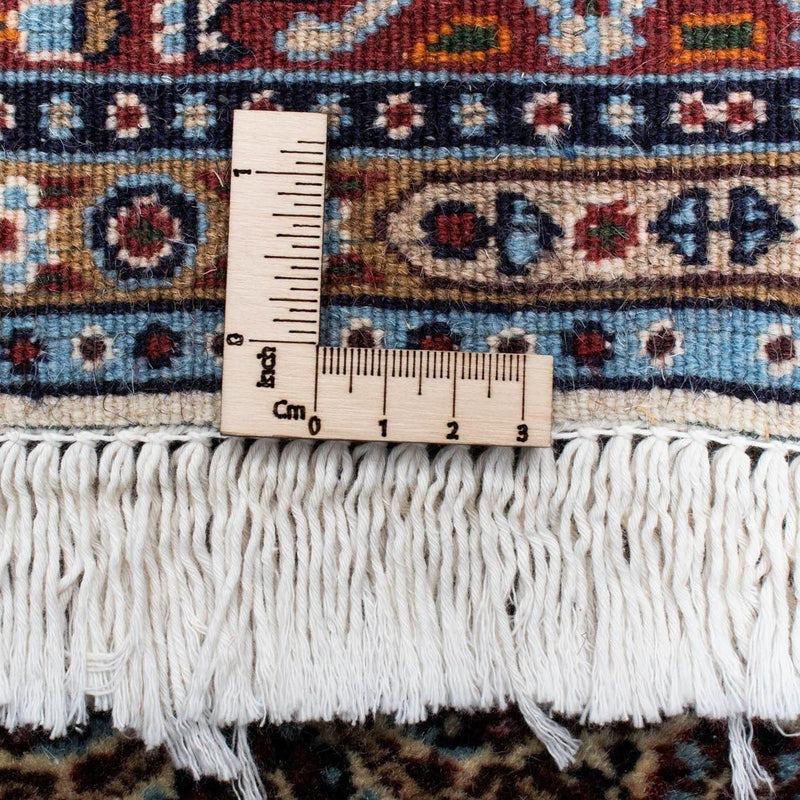 Runner Persisk matta - Classic - 297 x 77 cm - beige