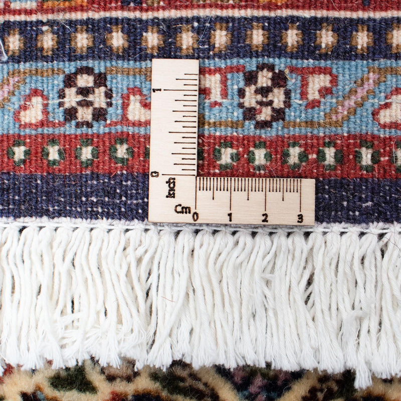 Runner Persisk matta - Classic - 203 x 75 cm - beige