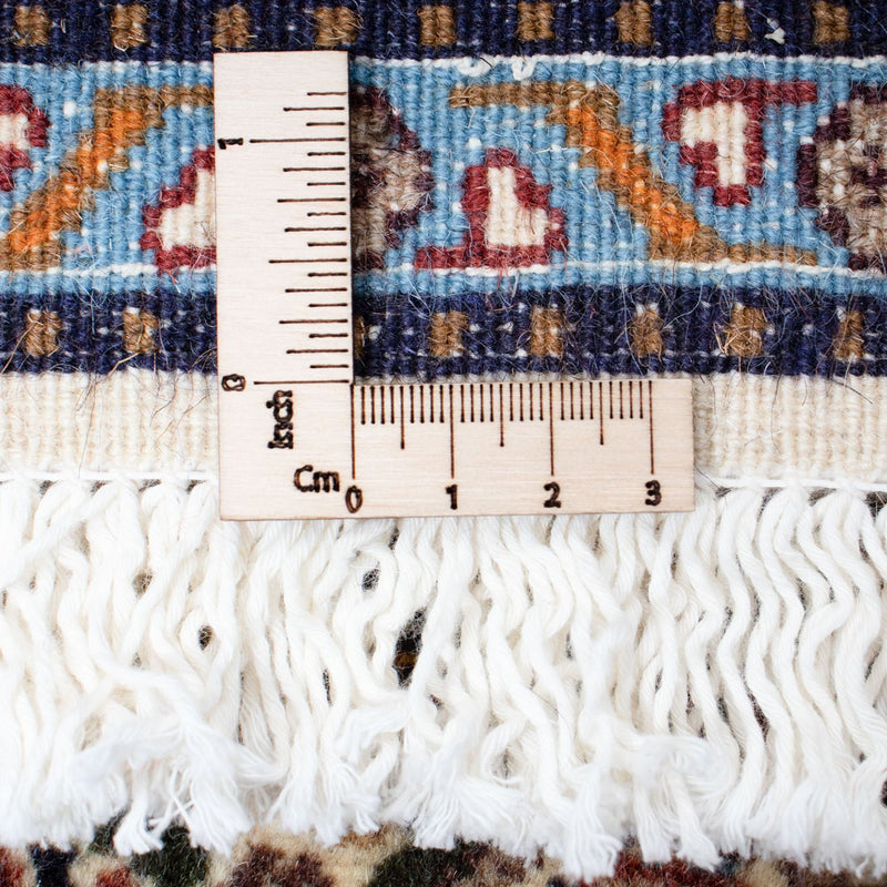 Runner Persisk matta - Classic - 189 x 76 cm - beige