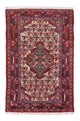 Hamadan Mattan 113x72cm - Persisk matta