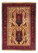 Baluch-matta 169x118cm - Persisk matta