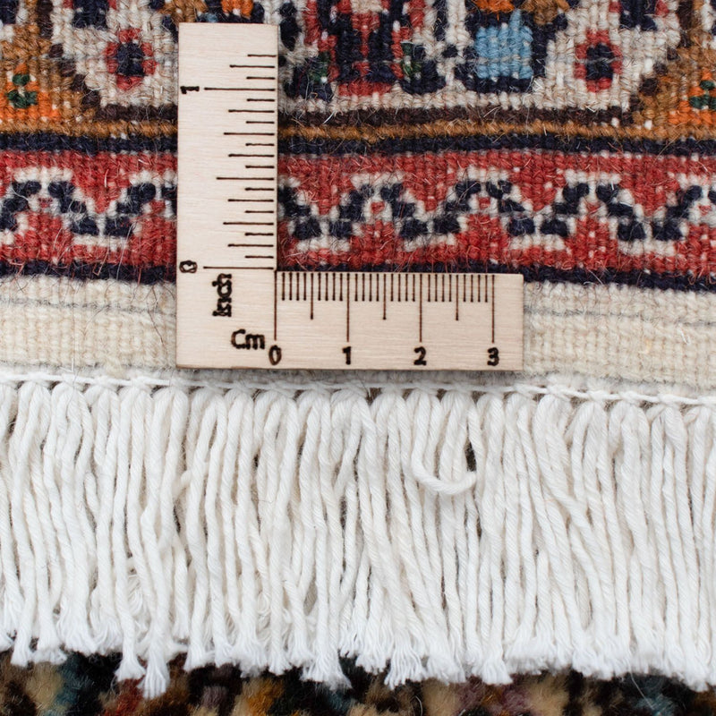 Runner Persisk matta - Classic - 195 x 78 cm - beige