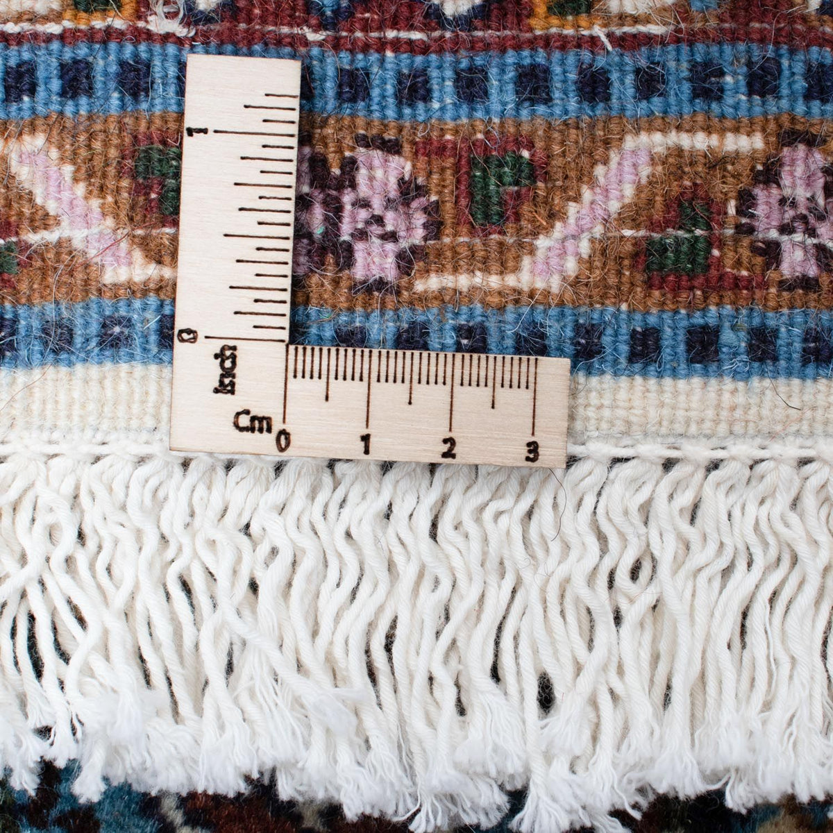 Runner Persisk matta - Classic - 190 x 75 cm - beige