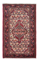 Hamadan Mattan 83x131cm - Persisk matta