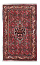 Hamadan Mattan 128x79cm - Persisk matta