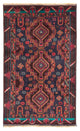 Baluch-matta 194x108cm - Persisk matta