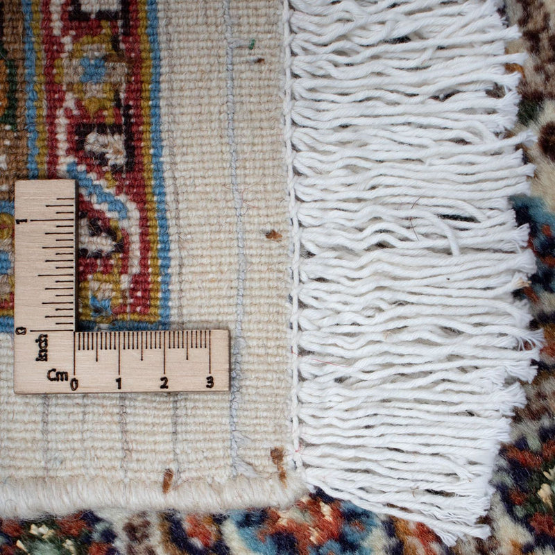 Persisk matta - Classic - 348 x 245 cm - beige