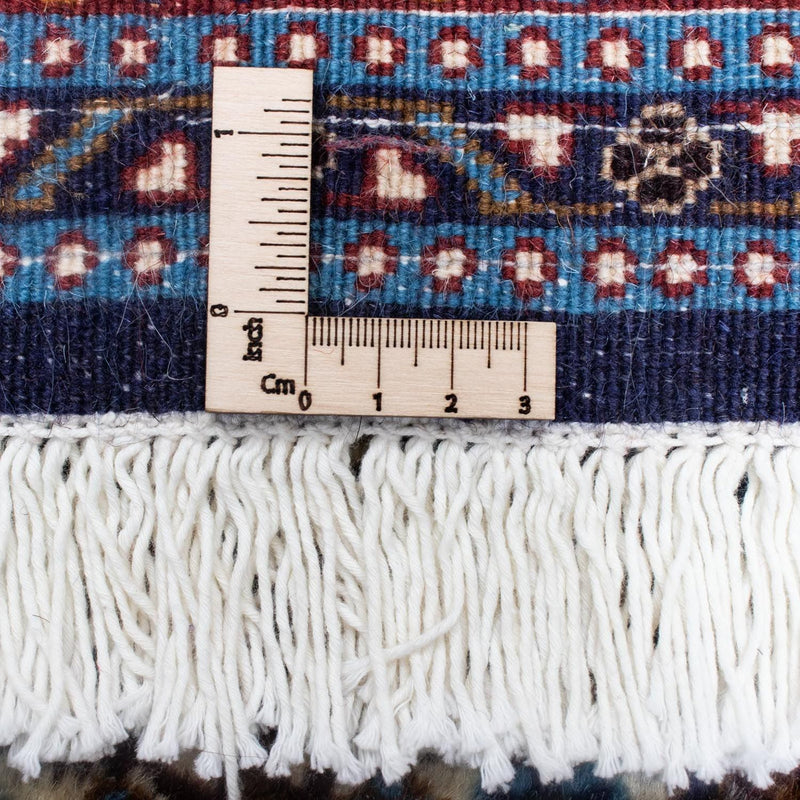 Runner Persisk matta - Classic - 287 x 80 cm - beige