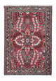 Hamadan Mattan 115x80cm - Persisk matta