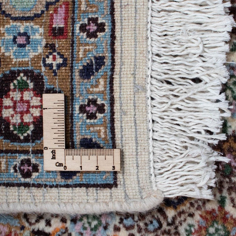 Persisk matta - Classic - 347 x 242 cm - beige