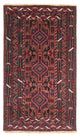 Baluch-matta 190x106cm - Persisk matta