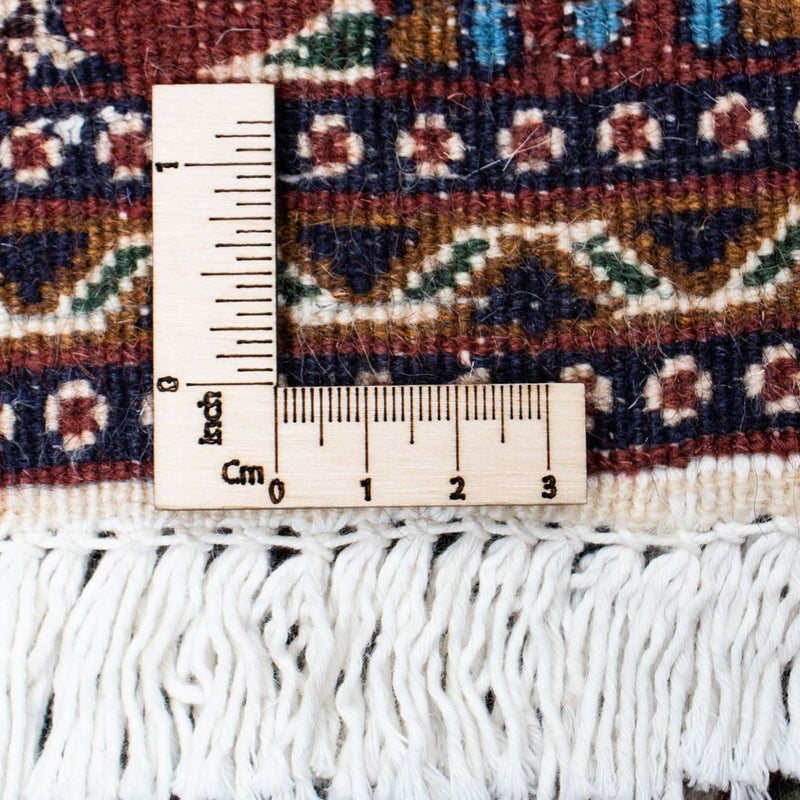 Runner Persisk matta - Classic - 290 x 75 cm - beige